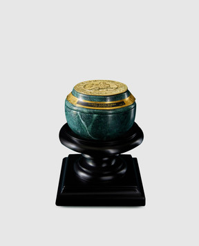 Eredi Zucca Сухое масло после бритья 30 мл AFTERSHAVEDRYBUTTER30g