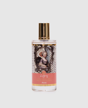 Logevy Духи для текстиля Seta спрей 100 мл LOG0075SETAFRAGRANCE