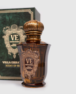 Villa Erbatium Парфумована вода SCENT OF SEOUL 100 мл SCENTOFSEOUL100ML