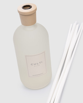 Culti Milano Аромадиффузор Mareminerale 1000 мл MAREMINERALE1000ML