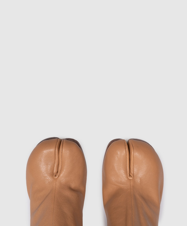 小物 Savile Точилка Savage Gear Diamond Dust Hook File для крючков