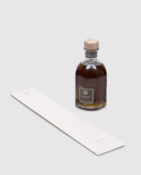Drvranjes Аромадиффузор Oud Nobile 500 мл FRV0042D500ml