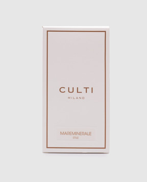 Culti Milano Аромадифузор Mareminerale 250 мл 8050534795028