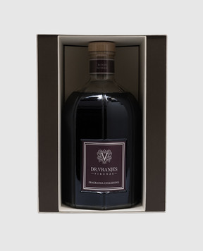 Drvranjes Аромадиффузор Rosso Nobile з логотипом 5000 мл FRV0016F5L5000ml