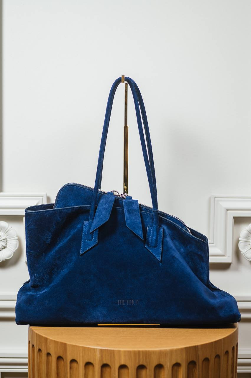 【show0711】 Футболка Puma WARDROBE ESS Oversized Short Tee | Цвет: белый