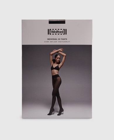 Wolford