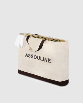 Assouline Книга The Impossible Collection of Champagne THEIMPOSSIBLECOLCH