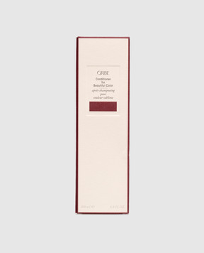 Oribe Кондиціонер для фарбованого волосся 200 мл OR108