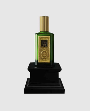 Eredi Zucca Крем для бритья 100 мл F001GBG2P005CPG4BS02PG2