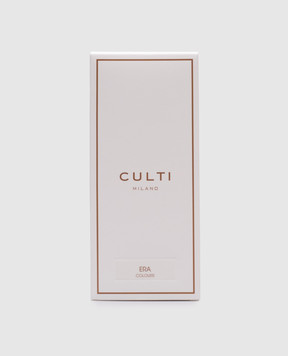 Culti Milano Аромадиффузор Era 500 мл 8050534796353