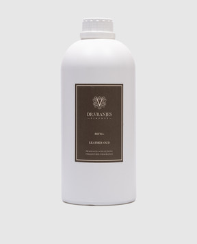 Drvranjes Наполнитель для аромадифузора Oud Nobile 2500 мл FRV0042G2500ml