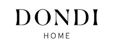 Dondi