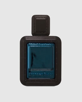 Stefano Ricci Парфумована вода COBALT BLUE у футлярі 125 мл PM125COB