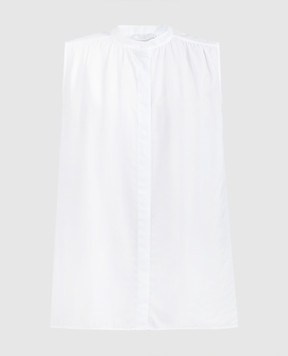 Peserico Біла блуза S08194L100481