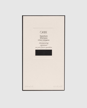 Oribe Шампунь Signature 250 мл OR100