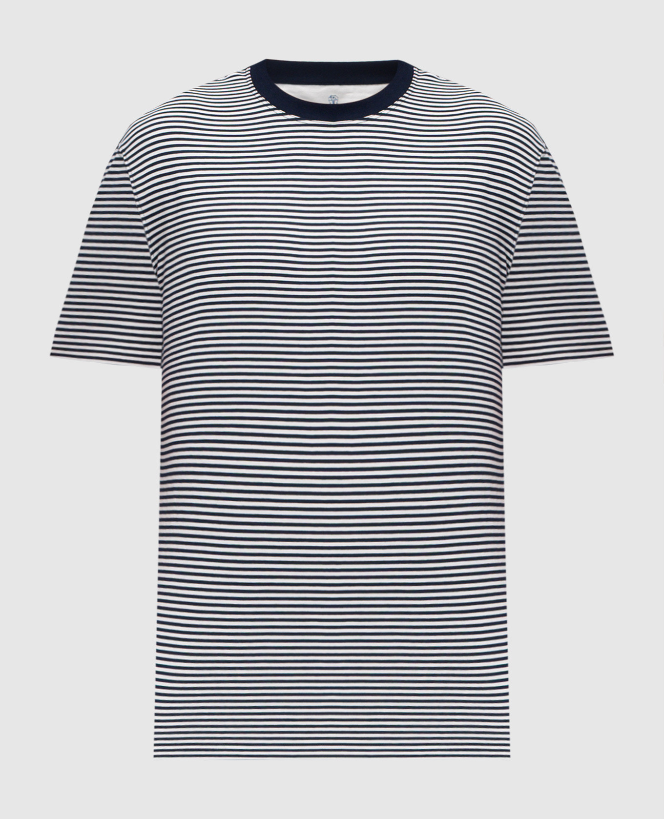 

Футболка в полоску, Разноцветный, Футболки