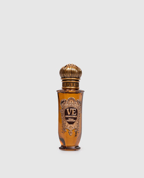 Villa Erbatium Парфюмерное масло TOBACCO LADY 15 мл TOBACCOLADY15ML