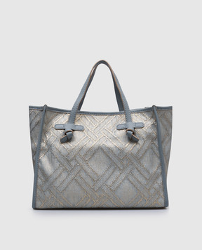 Gianni Chiarini  BS9752CAPRI