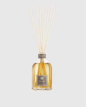 Drvranjes Аромадиффузор Leather Oud 500 мл FRV0075MNNEEU500ml