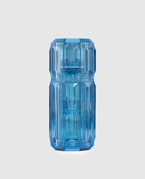 Stefano Ricci Парфумована вода Eight Blue з фактурним логотипом 100 мл PM1008BL