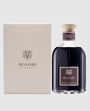 Drvranjes Аромадифузор Rosso Nobile 2500 мл FRV0016FA2500ml