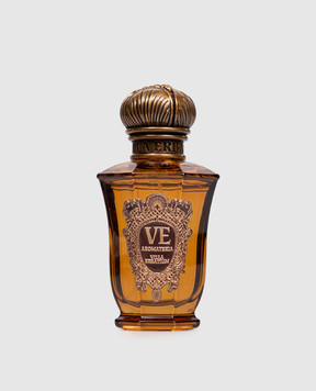 Villa Erbatium Парфумована вода MOSSY GLEN 100 мл MOSSYGLEN100ML