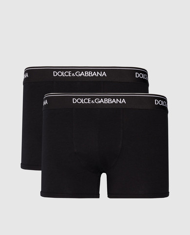 Dolce&Gabbana