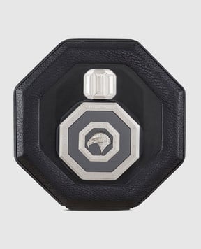Stefano Ricci Парфумована вода Royal Eagle Black 100 мл PM100REB