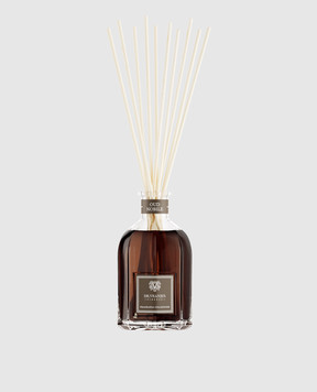 Drvranjes Аромадиффузор Oud Nobile 250 мл FRV0042C250ml