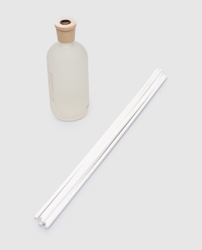 Culti Milano Набор ротанговых палочек для аромадифузоров 4300 мл STICKS4300ML