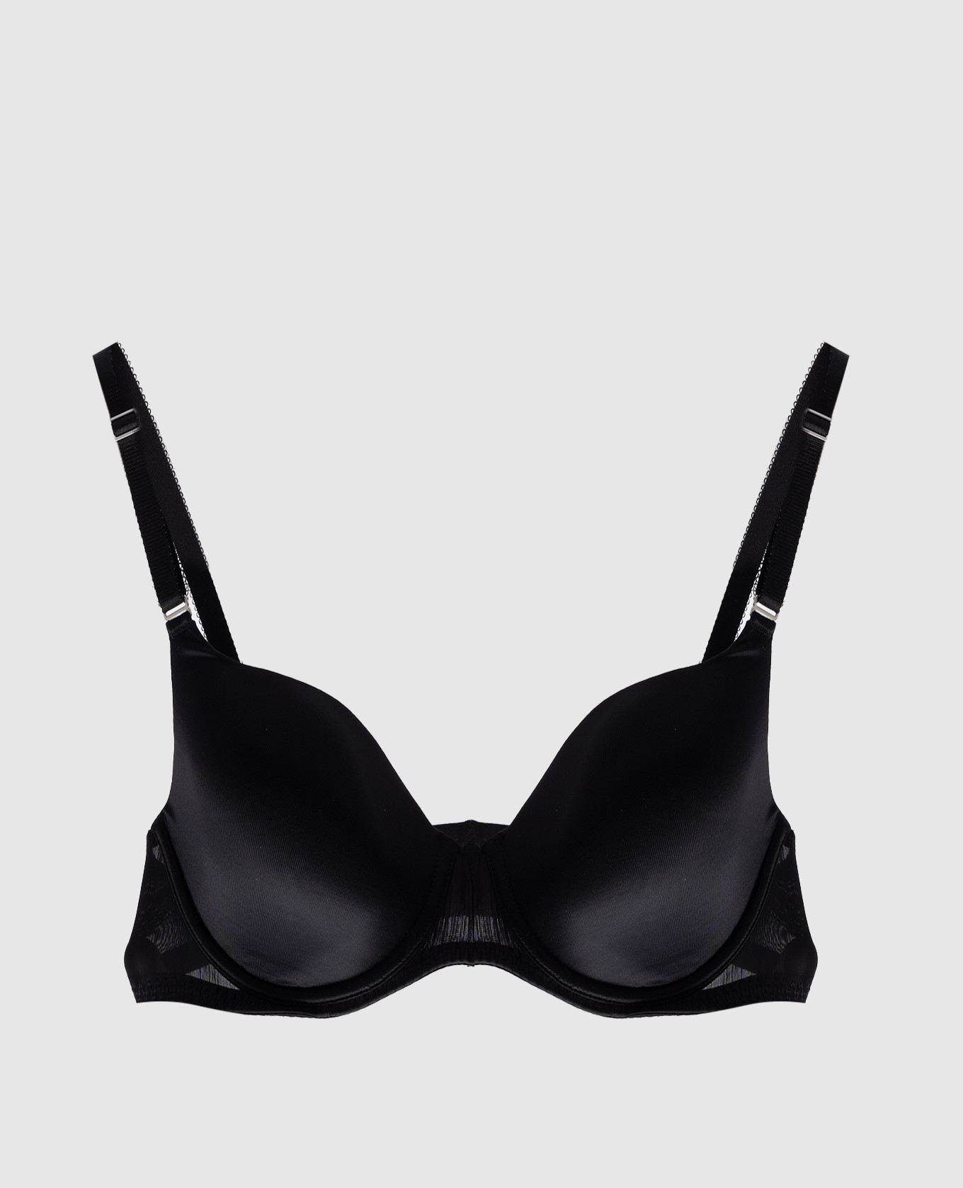 

Черный лиф Lace, Бюстгальтеры