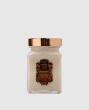 La Sultane de Saba Бальзам для тела Ayurvedic 300 мл AR003003