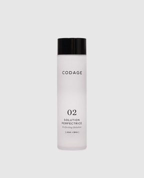Codage Тоник для лица Perfecting Solution №2 150 мл PV1131502
