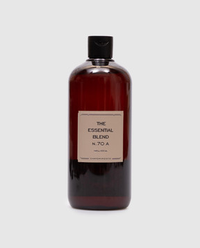 The Essential Blend Наполнитель для аромадиффузора №70А 500 мл TEB50070AREF