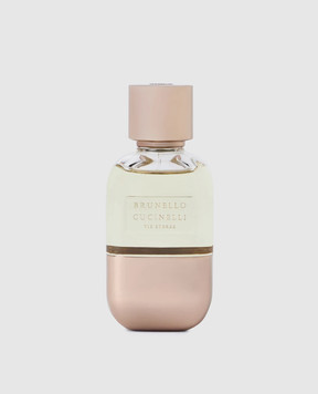 Brunello Cucinelli Парфюмерная вода Vie Eteree 100 мл 400232