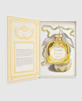Santa Maria Novella Парфюмерная вода Bizzarria 50 мл 3111002