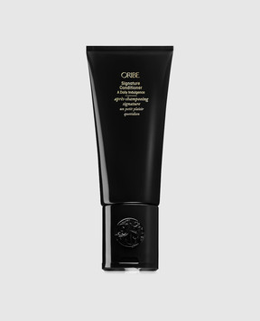 Oribe Кндиціонер для волосся Signature 200 мл OR106