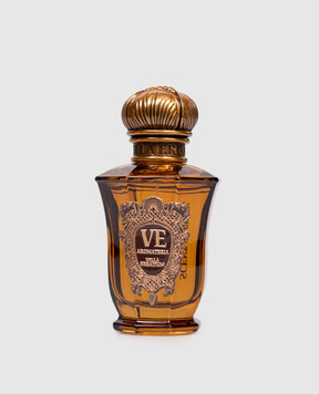 Villa Erbatium Парфумована вода SCENT OF SEOUL 100 мл SCENTOFSEOUL100ML