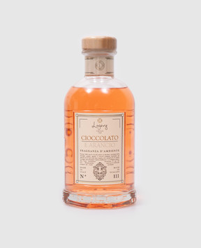 Logevy Аромадифузор CIOCCOLATO E ARANCIO 500 мл LOG0176CIOCCOLATOEARANC