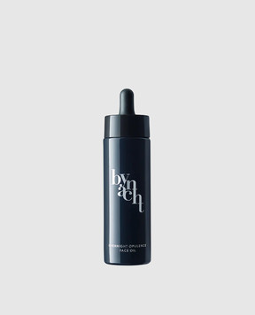 Bynacht Масло для лица OVERNIGHT OPULENCE 50 мл BN013