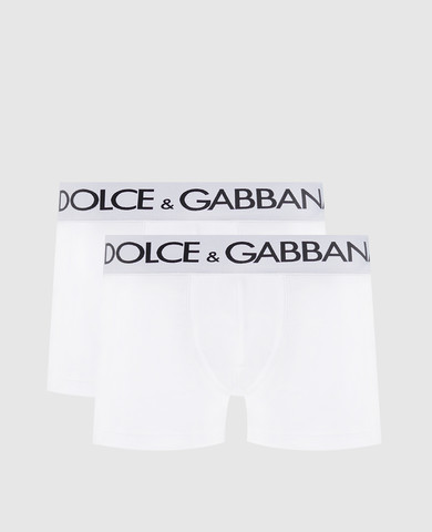 Dolce&Gabbana