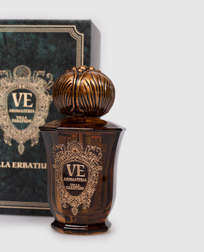 Villa Erbatium Парфумована вода SCENT OF SEOUL 50 мл SCENTOFSEOUL50ML