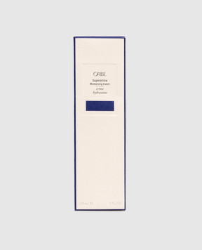 Oribe Зволожуючий крем Supershine для блиску та шовковистості волосся 150 мл OR118
