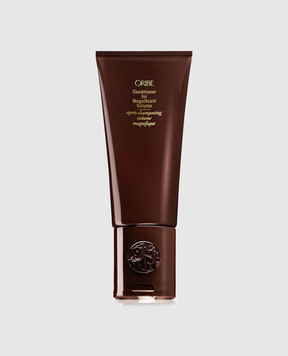 Oribe Кондиціонер Magnificent Volume для об'єму волосся 200 мл OR107