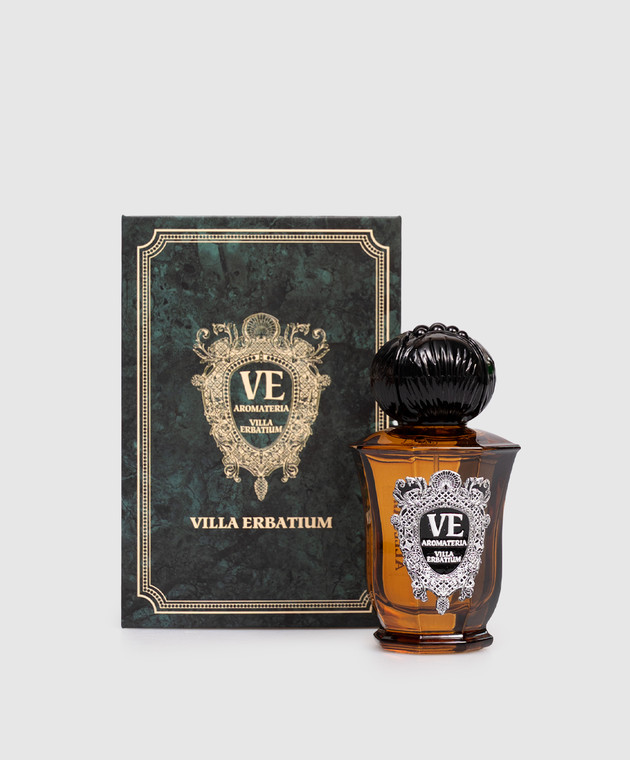 Villa Erbatium Парфумована вода ALLEGRIA 50 мл ALLEGRIA50ML зображення 2