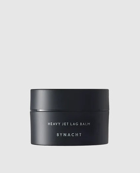 Bynacht Успокаивающий бальзам HEAVY JET LAG 15 мл BN018
