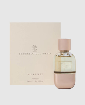 Brunello Cucinelli Парфюмерная вода Vie Eteree 100 мл 400232