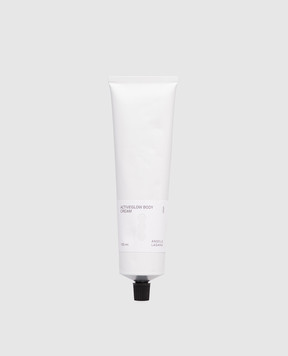Angela Lagana Поживний крем для тіла Activeglow 150 мл ACTIVEGLOWBODYCREAM