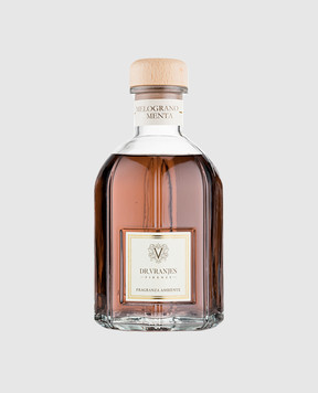 Drvranjes Аромадифузор Melograno Menta 500 мл FRV0022D500ml