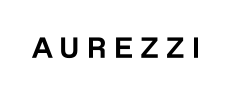 Aurezzi